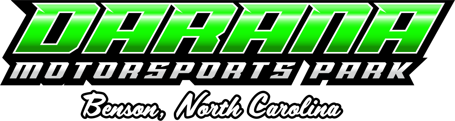 Galot Motorsports Park