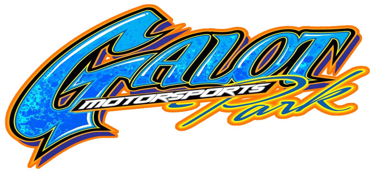 Galot Motorsports Park